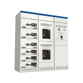Low Voltage Switchgear  GCK Panel , High Protection Level Withdrawable Switchgear आपूर्तिकर्ता