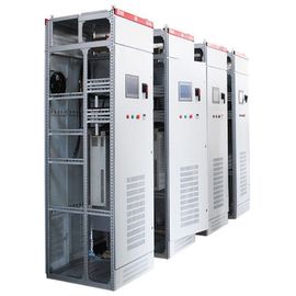 low voltage  Switchgear  GGD，Customizable ， For Industrial Power Distribution System आपूर्तिकर्ता
