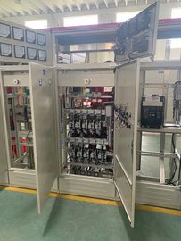 KYN61-40.5 उच्च वोल्टेज पैनल स्विचगियर चीन निर्माता मूल्य आपूर्तिकर्ता