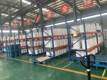 ट्रांसफार्मर के साथ चीनी कारखाने स्विचगियर उच्च वोल्टेज पूर्वनिर्मित बॉक्स प्रकार सबस्टेशन पैकेज कॉम्पैक्ट सबस्टेशन आपूर्तिकर्ता