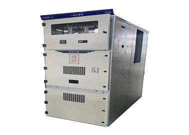 उच्च वोल्टेज औद्योगिक विद्युत स्विचगियर KYN28-12 व्यावहारिक और टिकाऊ आपूर्तिकर्ता