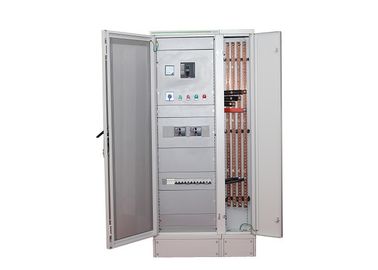 Custom IP54 Electrical Distribution Box  XGM , Power Distribution Box 3 Phase आपूर्तिकर्ता