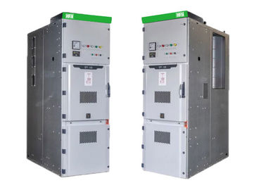 बिजली वितरण के लिए KYN28-12 निकासी योग्य स्विचगियर एयर इंसुलेटेड स्विचगियर आपूर्तिकर्ता