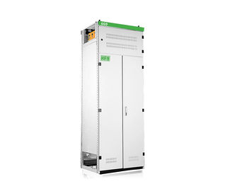 इलेक्ट्रिक पावर ट्रांसमिशन IEC60076 के लिए कस्टम रंग कम वोल्टेज स्विचगियर आपूर्तिकर्ता