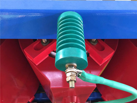 इंडोर ड्राई टाइप ट्रांसफार्मर 3kV 6kV10 KV 35kv वोल्ट विद्युत विद्युत ट्रांसफार्मर बेहतर मूल्य के साथ नीचे कदम आपूर्तिकर्ता