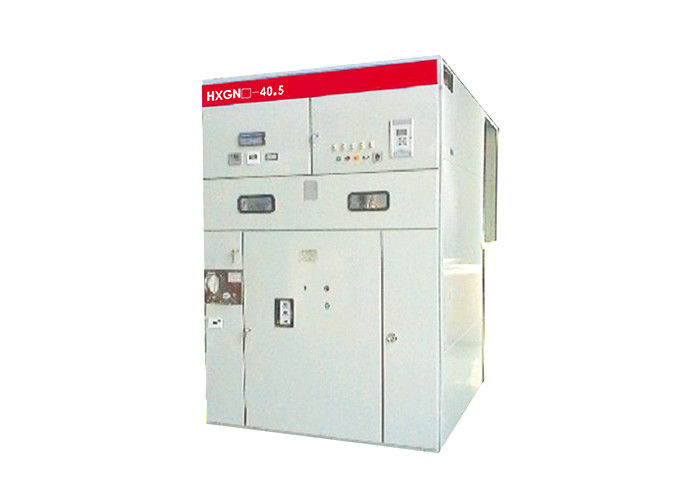 इलेक्ट्रिक पावर ट्रांसमिशन IEC60076 के लिए कस्टम रंग कम वोल्टेज स्विचगियर आपूर्तिकर्ता