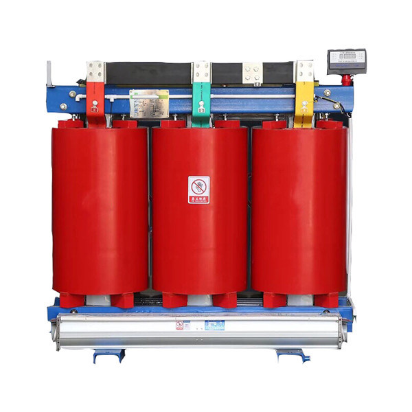 इंडोर ड्राई टाइप ट्रांसफार्मर 3kV 6kV10 KV 35kv वोल्ट विद्युत विद्युत ट्रांसफार्मर बेहतर मूल्य के साथ नीचे कदम आपूर्तिकर्ता