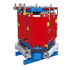 Pec-1600kVA 38kv गैर-ज्वलनशील सूखा प्रकार वितरण ट्रांसफार्मर आपूर्तिकर्ता
