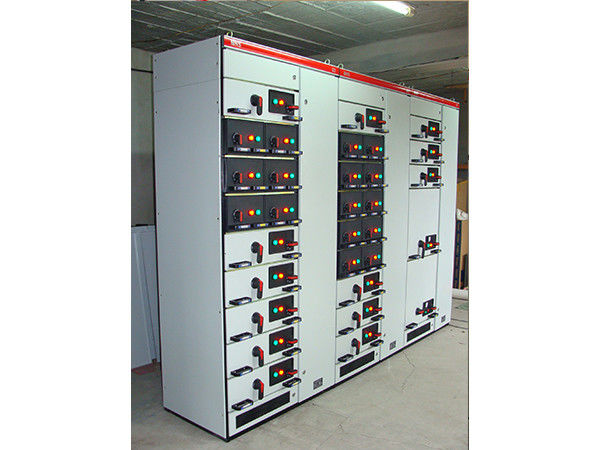 MNS धातु पहने 380V 660V दराज प्रकार स्विचगियर कैबिनेट फैक्टरी मूल्य आपूर्तिकर्ता